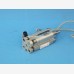 Festo ADVUL-12-20-P-A-S2 165089